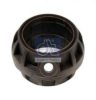 DT 10.13162 Bush, brake shaft